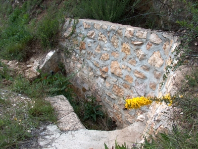 Fuente de los Huertos I - imagen 2