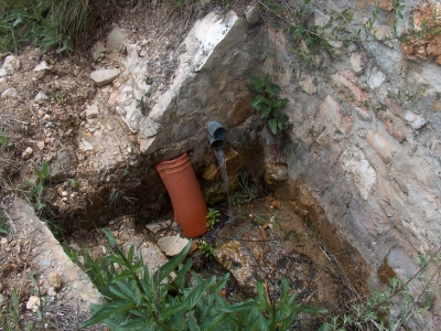 Fuente de los Huertos I - imagen 3