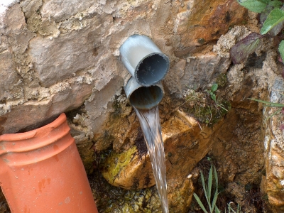 Fuente de los Huertos I - imagen 4