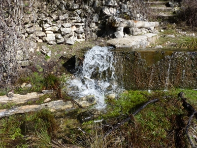Fuente de las Nogueras - imagen 4