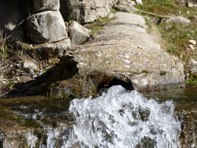 Fuente de las Nogueras - imagen 6