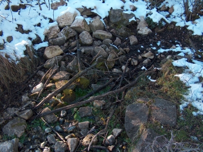Fuente del Peral - imagen 1