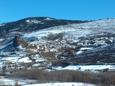 Fuente del Peral - imagen 5