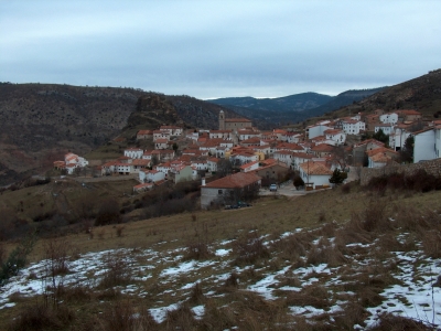 Fuente del Pozuelo - imagen 11