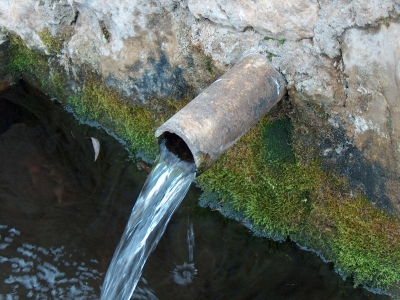 Fuente del Pozuelo - imagen 8