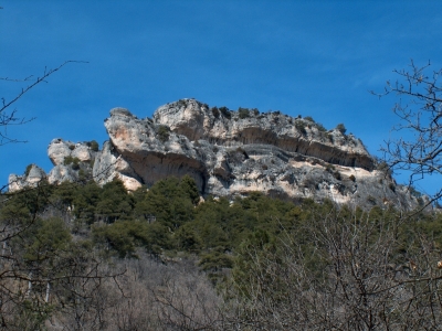 Fuente de Prado Masegar - imagen 8
