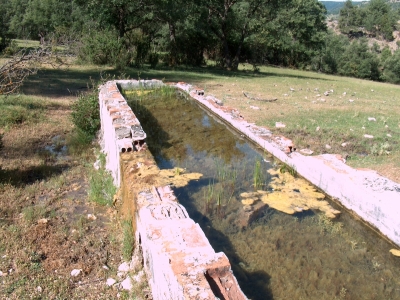 Fuente del Rodeo - imagen 2
