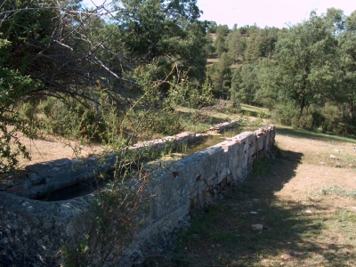 Fuente del Rodeo - imagen 5