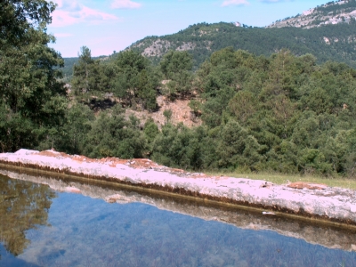 Fuente del Rodeo - imagen 6