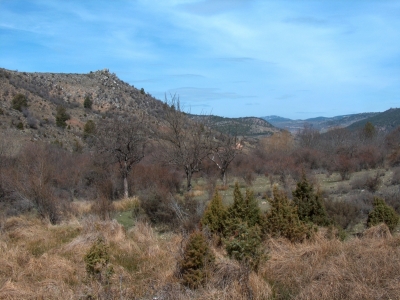 Fuente de Valdonarre II - imagen 5