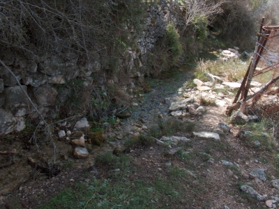 Fuente de Valdonarre III - imagen 2
