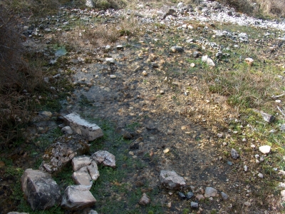 Fuente de Valdonarre III - imagen 4