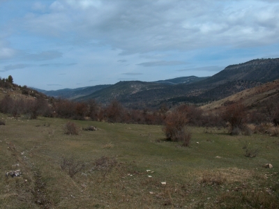 Fuente de Valdonarre IV - imagen 8