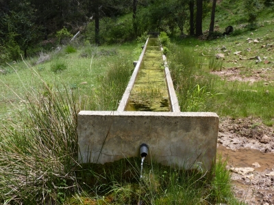 Fuente de Valdosillos - imagen 5