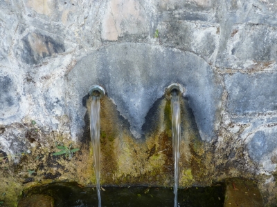 Fuente de Arroyo Cerezo - imagen 5
