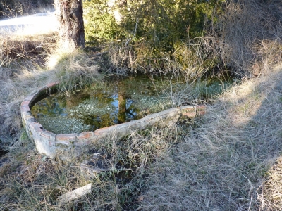 Fuente del Azabache - imagen 1