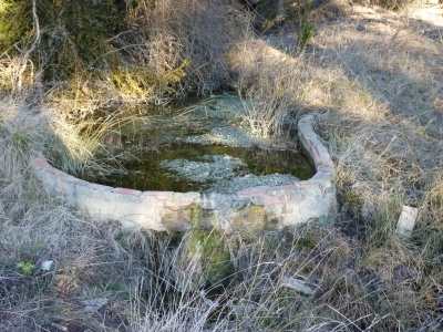 Fuente del Azabache - imagen 3