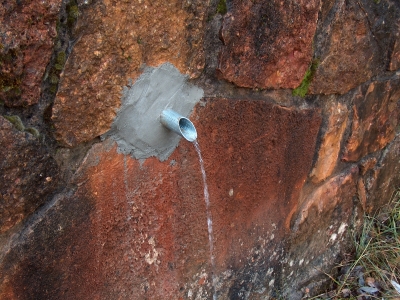 Fuente de la Canaleja - imagen 4