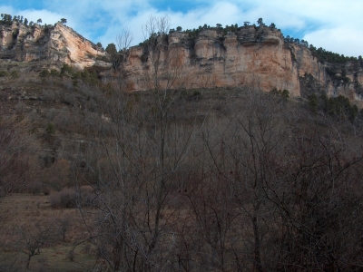 Fuente de la Canaleja - imagen 5