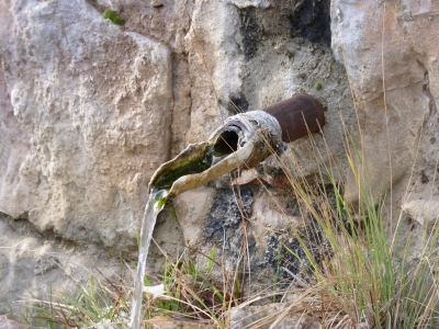 Fuente de las Cañadillas - imagen 3