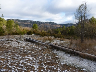 Fuente de las Cañadillas - imagen 5