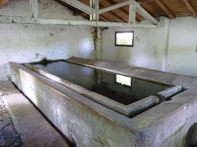 Fuente del Lavadero - imagen 5
