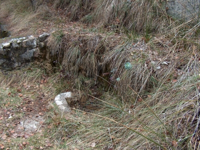 Fuente de la Mora - imagen 1