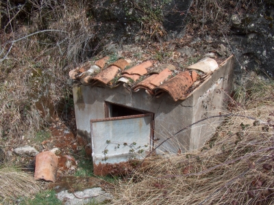 Fuente del Rincón - imagen 1