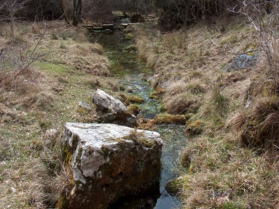 Fuente del Rincón - imagen 2