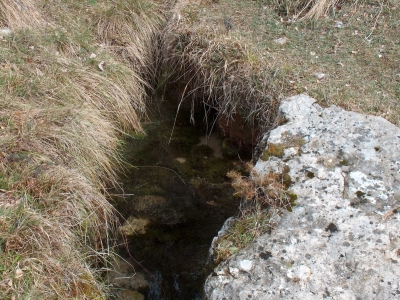 Fuente del Rincón - imagen 3