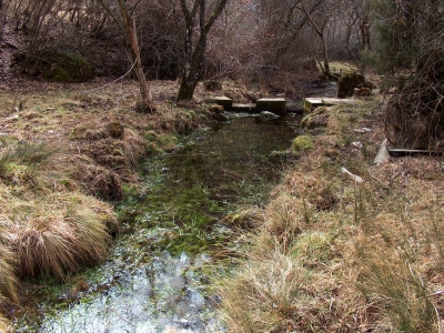 Fuente del Rincón - imagen 4