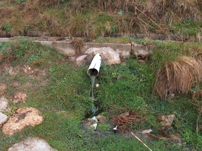 Fuente del Verdinal - imagen 2