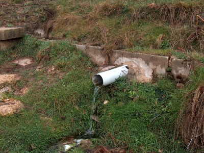 Fuente del Verdinal - imagen 3