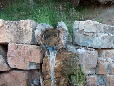 Fuente del Acebo - imagen 4