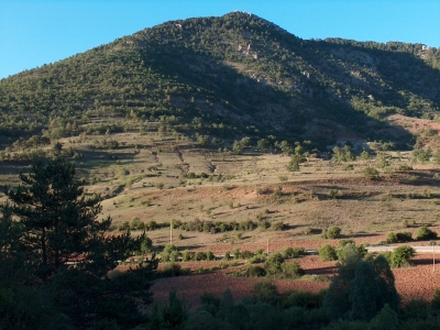 Fuente del Acebo - imagen 6