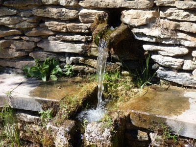 Fuente Grande - imagen 5