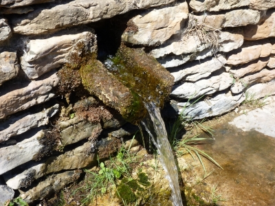 Fuente Grande - imagen 6