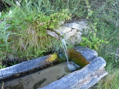 Fuente Juan Buena - imagen 5