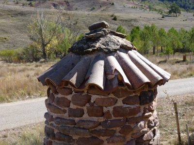 Fuente del Majal Chico - imagen 3