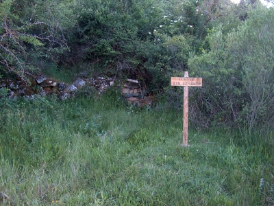 Fuente del Tío Luciano I - imagen 1