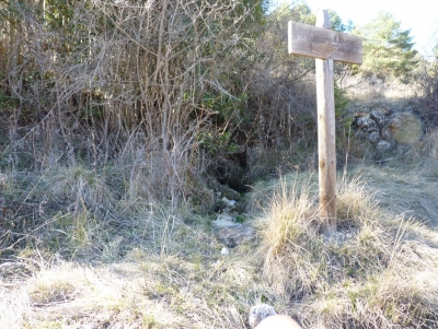 Fuente del Tio Pedro - imagen 3