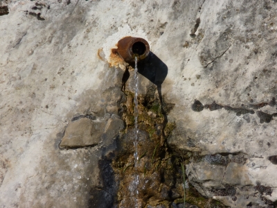 Fuente del Tormo - imagen 4