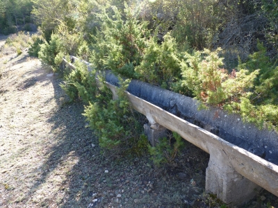 Fuente de Vicentete - imagen 2