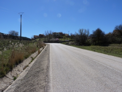 Fuente Cabrejas - imagen 4
