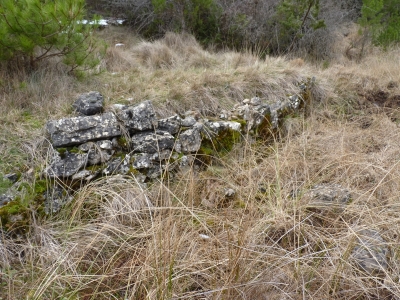 La Molatilla las Fuentes - imagen 3