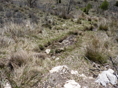 Fuente de las Usías - imagen 2