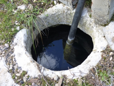 Pozo del Tejar - imagen 3