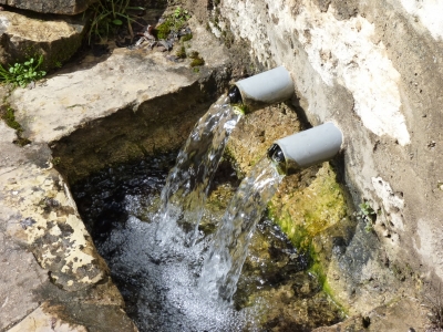 Fuente de los Sotos - imagen 5