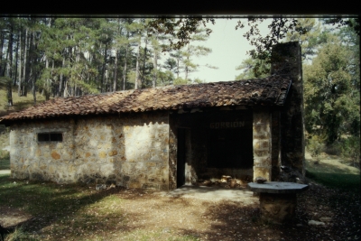 Fuente de la Teja - imagen 2