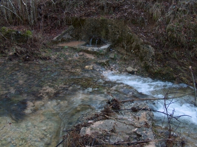 Fuente de la Teja - imagen 6